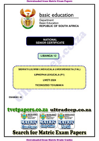 Siswati_FAL_P1_Nov_2024_MG_-_UltraDeep.co.za.pdf